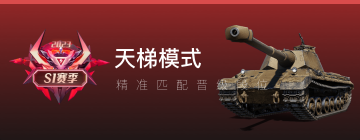 智能分拣机清晨三点仍正在“进建”