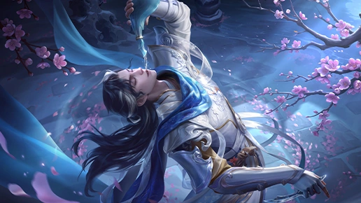 AI动漫短片三天破百万播放，创做者取平台正面临碰