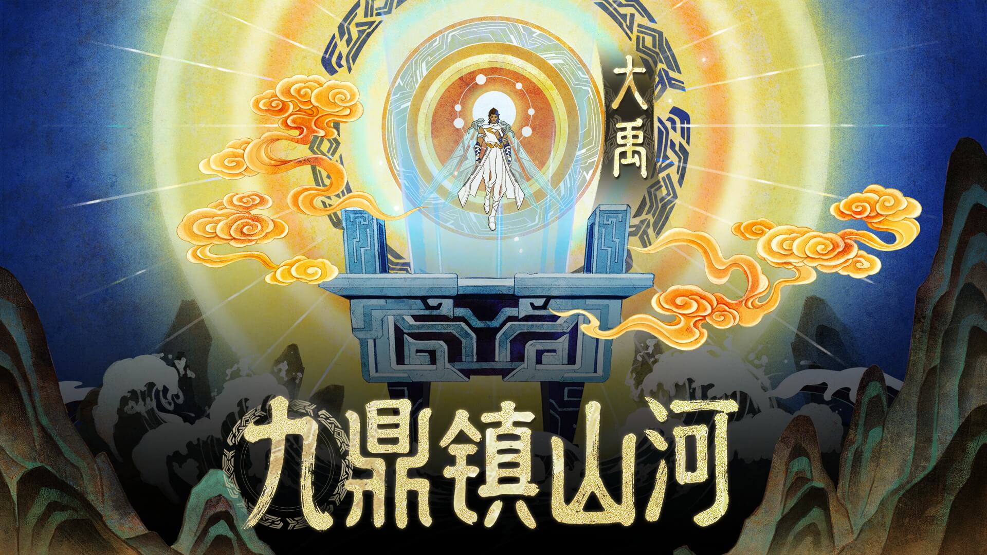 AI工具挤进中小公司：省下的钱，换个地方又花进来了